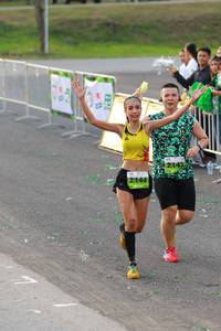 BIB: 2144, 
                            <button type="button" onclick="openModal(3531585)" class="btn btn-primary btn-sm float-right btn-popup" data-toggle="modal" data-target=".modal-high-quality">
                        <i class="fas fa-shopping-cart"></i> Add to Cart
                    </button>
                                            <button type="button" onclick="isThisMe(3531585, true)" class="btn btn-success btn-sm float-right btn-popup btn-isme hidden" data-toggle="tooltip" data-placement="bottom" title="นี่คือรูปของคุณใช่ไหม คลิกที่นี่เพื่อเอาเข้าอัลบั้ม">
                        <i class="fas fa-plus"></i> Add to album
                    </button>
                    <button type="button" onclick="isThisMe(3531585, false)" class="btn btn-warning btn-sm float-right btn-popup btn-isnotme hidden">
                        <i class="fas fa-ban"></i> Remove from album
                    </button>